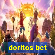 doritos bet